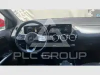 2023 Mercedes Benz GLA-Class