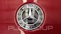 2023 Mercedes Benz GLA-Class