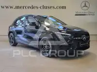 2023 Mercedes Benz GLA-Class