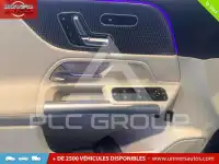 2023 Mercedes Benz GLA-Class