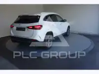 2023 Mercedes Benz GLA-Class