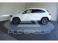 2023 Mercedes Benz GLA-Class