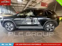 2023 Mercedes Benz GLA-Class