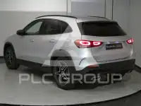 2023 Mercedes Benz GLA-Class