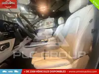 2023 Mercedes Benz GLA-Class