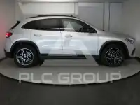 2023 Mercedes Benz GLA-Class