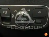 2023 Mercedes Benz GLA-Class