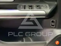 2023 Mercedes Benz GLA-Class