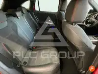 2023 Mercedes Benz GLA-Class