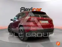 2023 Mercedes Benz GLA-Class