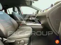 2023 Mercedes Benz GLA-Class
