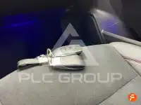 2023 Mercedes Benz GLA-Class