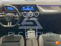 2023 Mercedes Benz GLA-Class