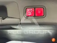 2023 Mercedes Benz GLA-Class