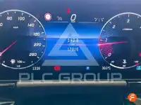 2023 Mercedes Benz GLA-Class