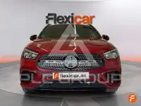 2023 Mercedes Benz GLA-Class