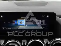 2023 Mercedes Benz GLA-Class