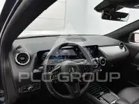 2023 Mercedes Benz GLA-Class