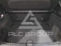 2023 Mercedes Benz GLA-Class