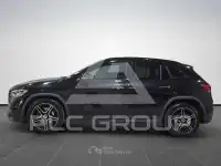 2023 Mercedes Benz GLA-Class