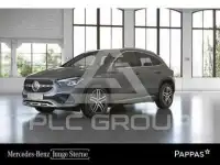2023 Mercedes Benz GLA-Class