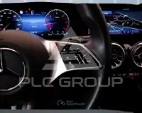 2023 Mercedes Benz GLA-Class