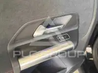 2023 Mercedes Benz GLA-Class
