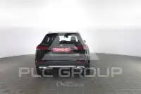 2023 Mercedes Benz GLA-Class