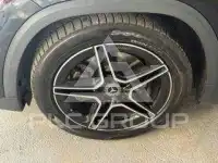 2023 Mercedes Benz GLA-Class