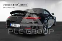 2023 Mercedes Benz SL-Class