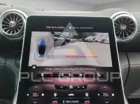 2023 Mercedes Benz SL-Class