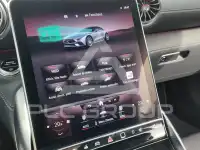 2023 Mercedes Benz SL-Class