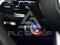 2023 Mercedes Benz SL-Class