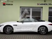 2023 Mercedes Benz SL-Class
