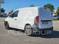 2023 Mercedes Benz Citan