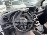 2023 Mercedes Benz Citan