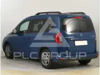 2023 Mercedes Benz Citan