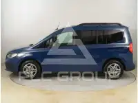 2023 Mercedes Benz Citan