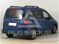 2023 Mercedes Benz Citan