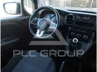 2023 Mercedes Benz Citan