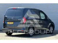 2023 Mercedes Benz Citan