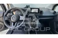 2023 Mercedes Benz Citan