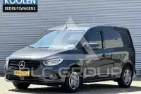 2023 Mercedes Benz Citan