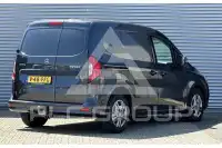 2023 Mercedes Benz Citan