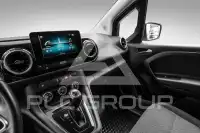 2023 Mercedes Benz Citan
