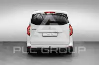 2023 Mercedes Benz Citan