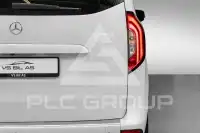 2023 Mercedes Benz Citan