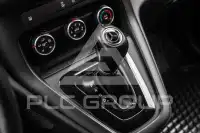 2023 Mercedes Benz Citan