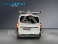 2023 Mercedes Benz Citan