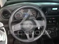 2023 Mercedes Benz Citan